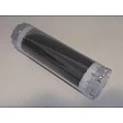 GAC Koolstof Waterfilter | versie 2 GAC Koolstof Waterfilter | versie 2